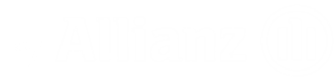 by allianz