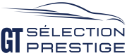 gt sélection prestige